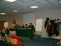 2005-12-15 10-40-00 AG ATSR